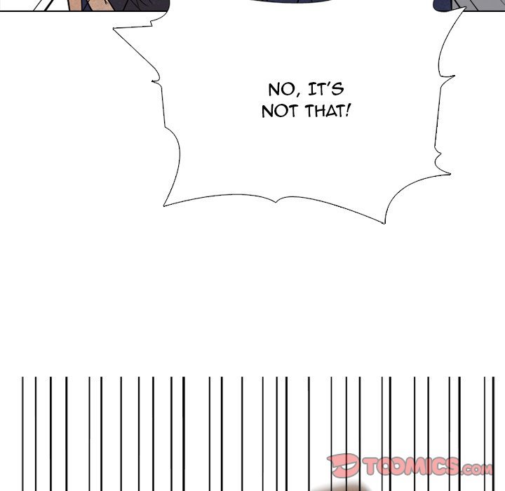 High School Devil Manhwa - Chapter 141 Page 89