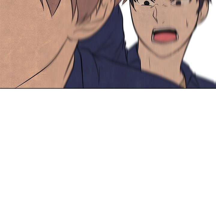 High School Devil Manhwa - Chapter 141 Page 91