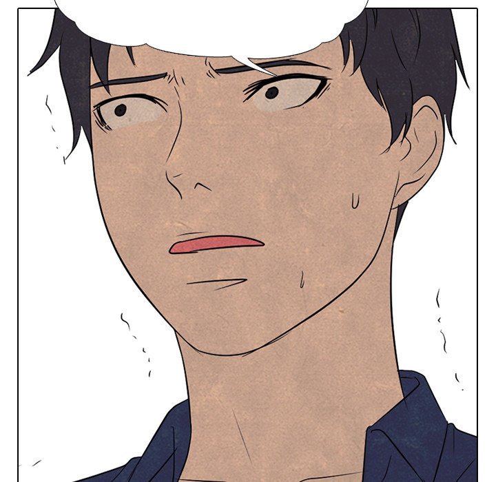 High School Devil Manhwa - Chapter 141 Page 95