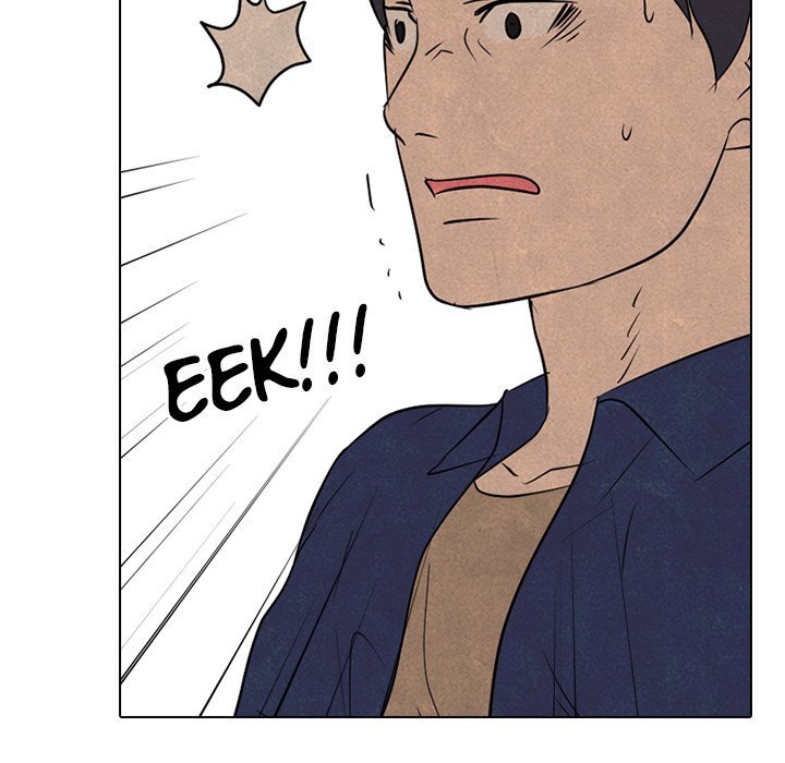 High School Devil Manhwa - Chapter 141 Page 103