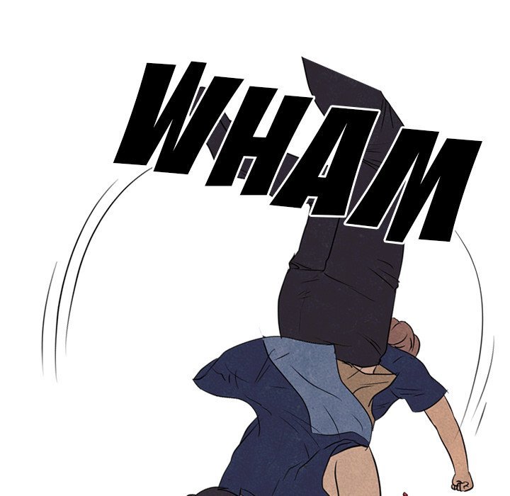 High School Devil Manhwa - Chapter 141 Page 104