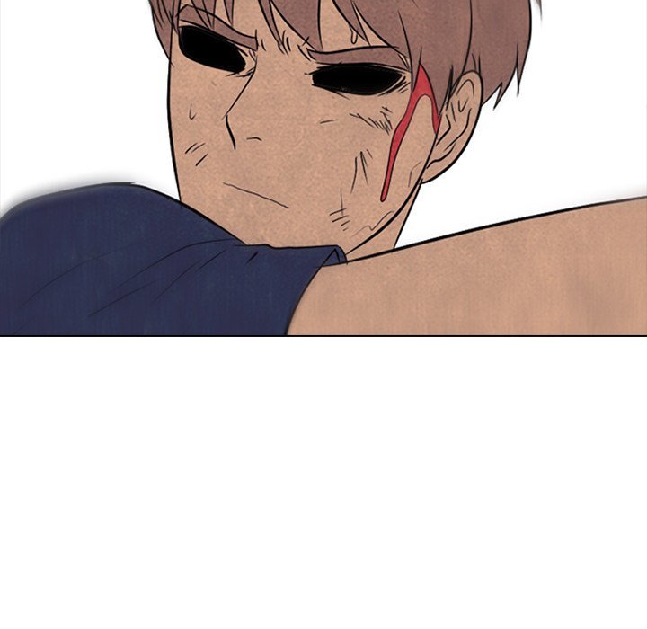 High School Devil Manhwa - Chapter 141 Page 106