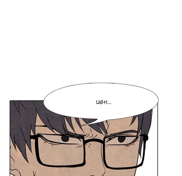 High School Devil Manhwa - Chapter 141 Page 107