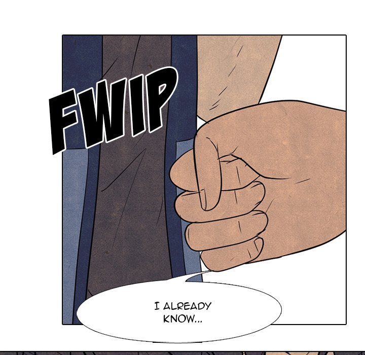 High School Devil Manhwa - Chapter 141 Page 112