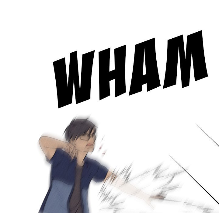 High School Devil Manhwa - Chapter 141 Page 114