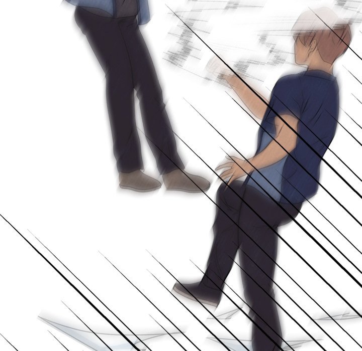 High School Devil Manhwa - Chapter 141 Page 115