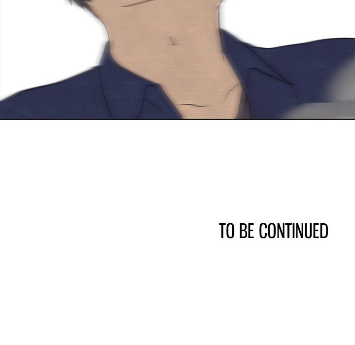 High School Devil Manhwa - Chapter 141 Page 118