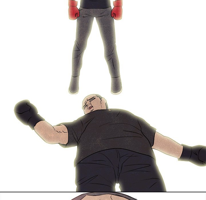 High School Devil Manhwa - Chapter 166 Page 12