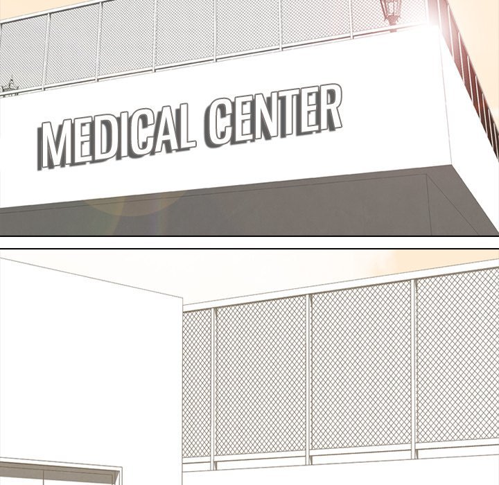 High School Devil Manhwa - Chapter 166 Page 16