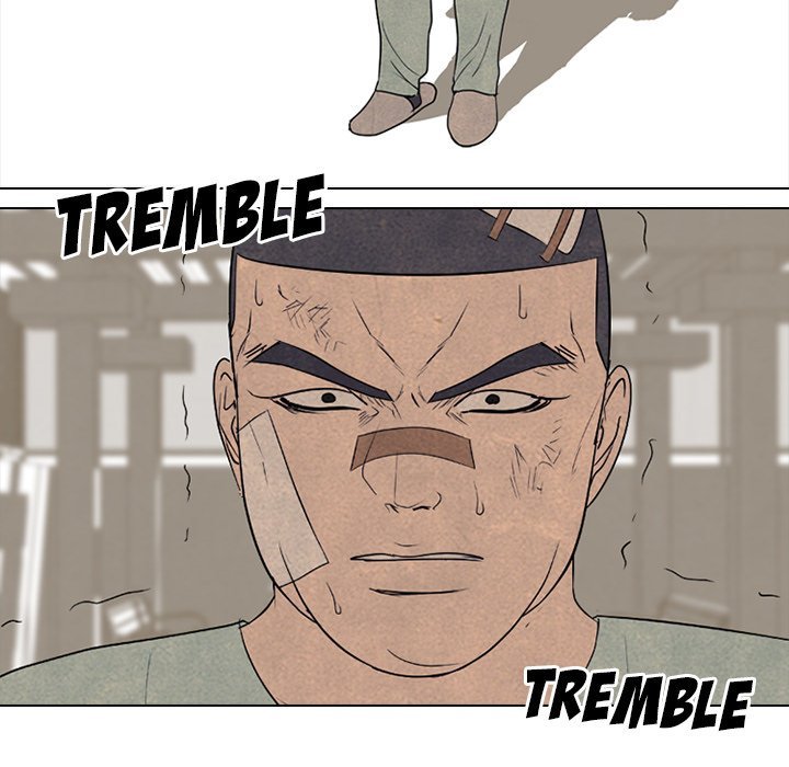 High School Devil Manhwa - Chapter 166 Page 18