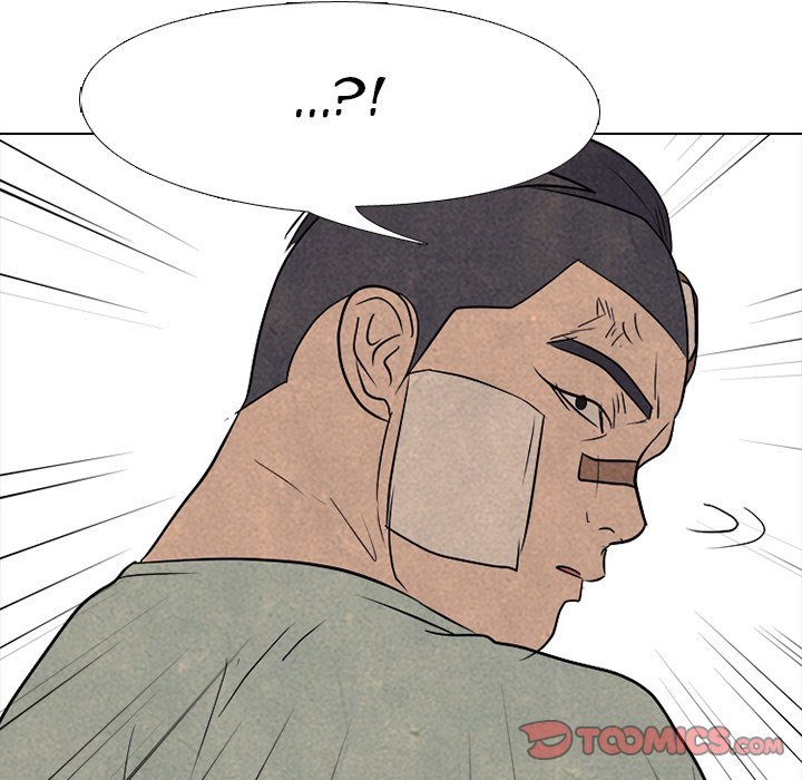 High School Devil Manhwa - Chapter 166 Page 29