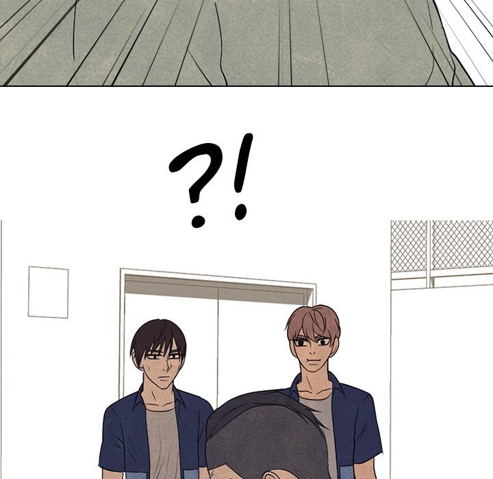 High School Devil Manhwa - Chapter 166 Page 30