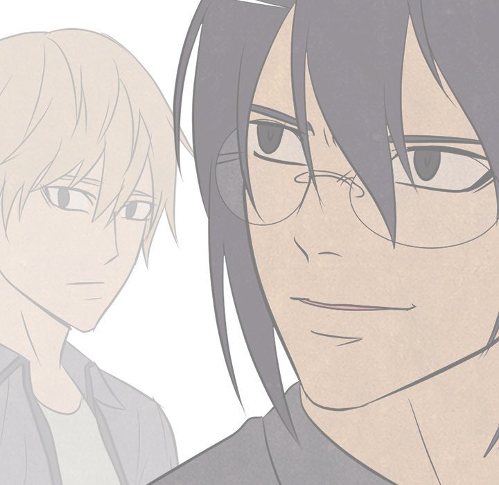 High School Devil Manhwa - Chapter 166 Page 49