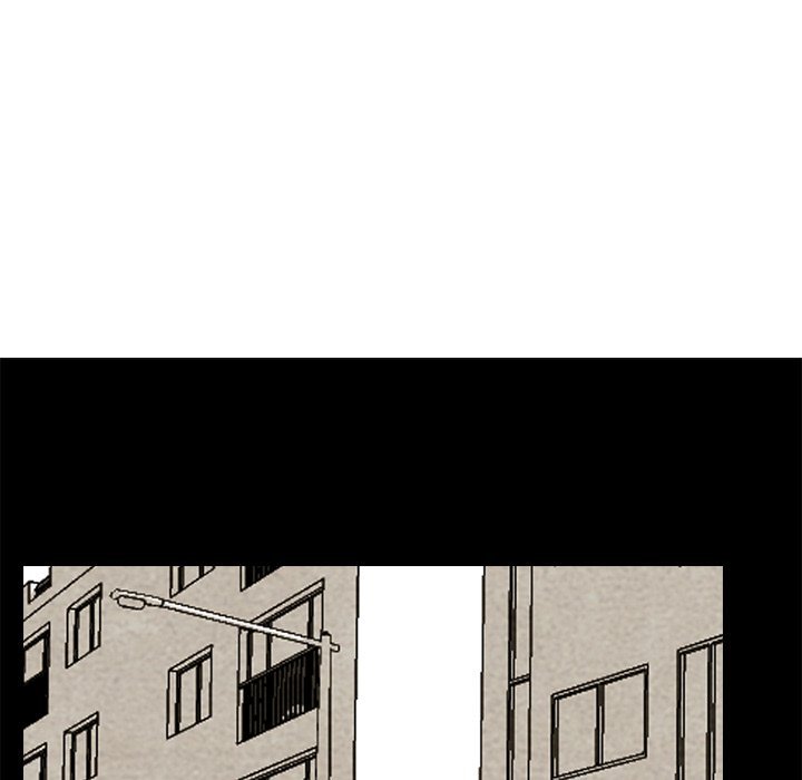 High School Devil Manhwa - Chapter 166 Page 73