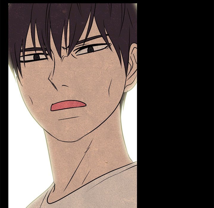 High School Devil Manhwa - Chapter 166 Page 82