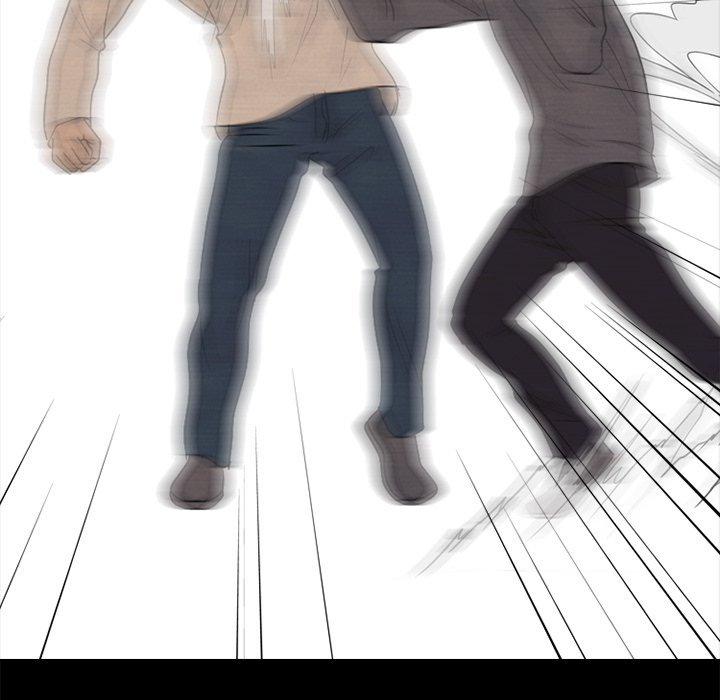 High School Devil Manhwa - Chapter 166 Page 87