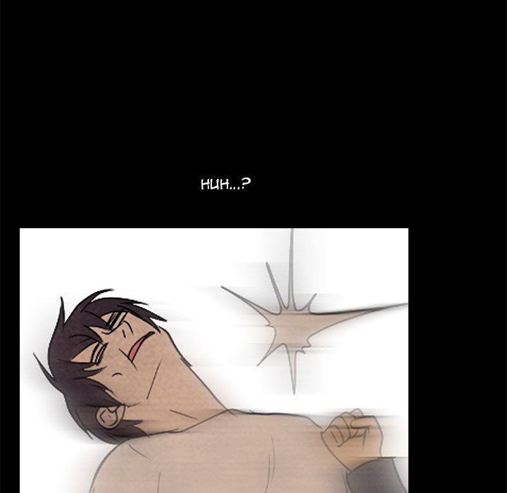 High School Devil Manhwa - Chapter 166 Page 88