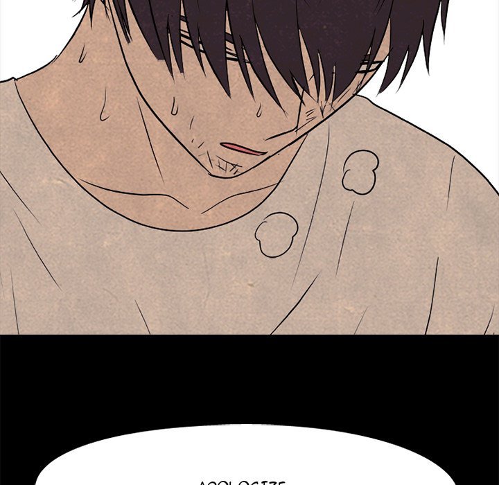 High School Devil Manhwa - Chapter 166 Page 103