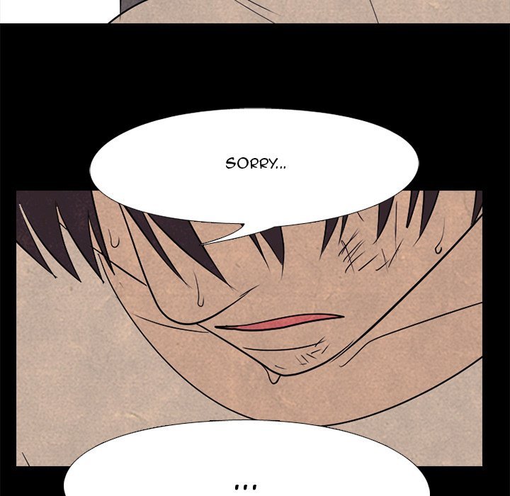 High School Devil Manhwa - Chapter 166 Page 105