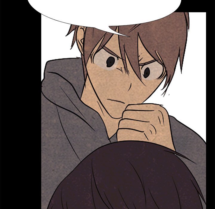 High School Devil Manhwa - Chapter 166 Page 106