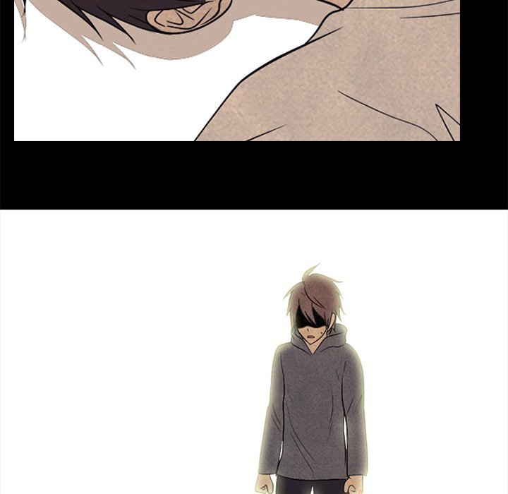 High School Devil Manhwa - Chapter 166 Page 112