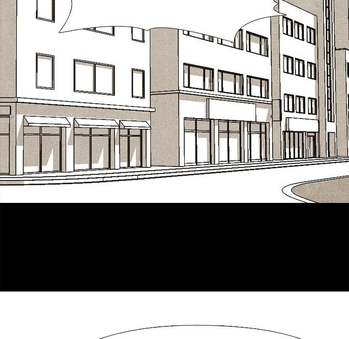 High School Devil Manhwa - Chapter 166 Page 117