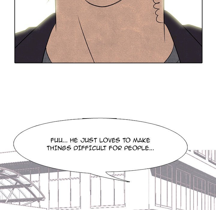 High School Devil Manhwa - Chapter 166 Page 129