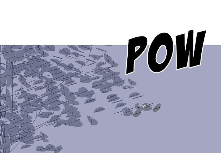 High School Devil Manhwa - Chapter 179 Page 0