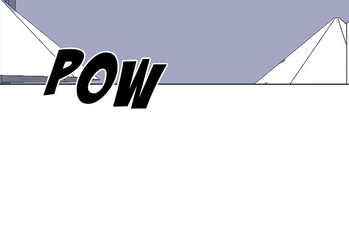 High School Devil Manhwa - Chapter 179 Page 1