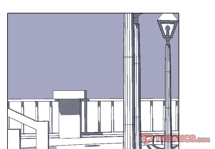 High School Devil Manhwa - Chapter 179 Page 2