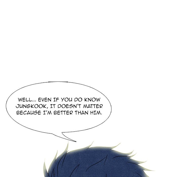 High School Devil Manhwa - Chapter 179 Page 6