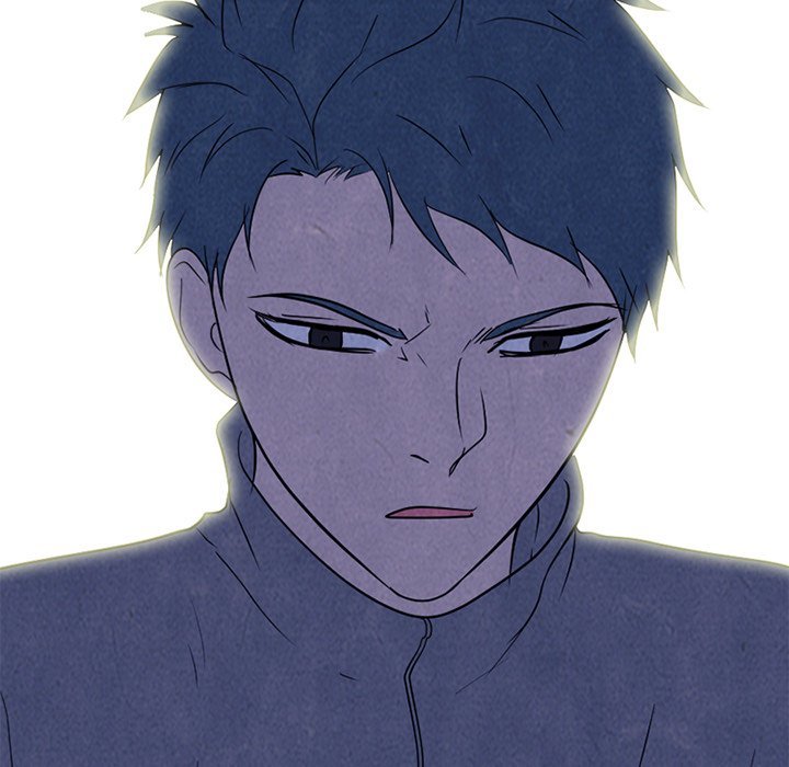 High School Devil Manhwa - Chapter 179 Page 7