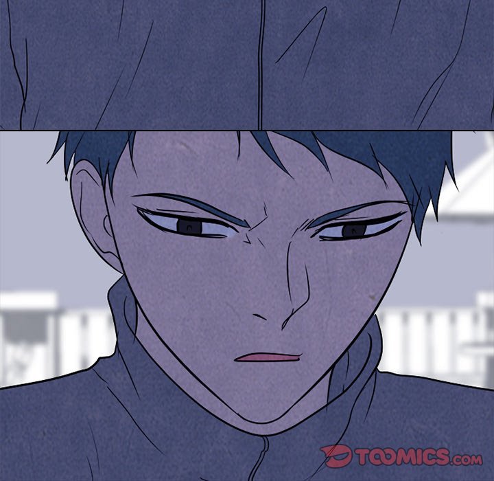 High School Devil Manhwa - Chapter 179 Page 8