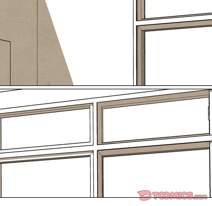 High School Devil Manhwa - Chapter 179 Page 11