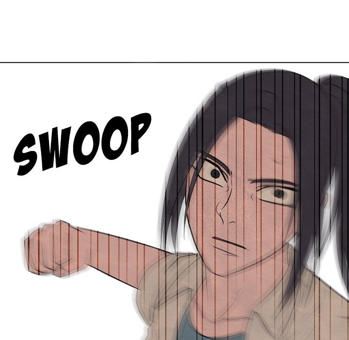 High School Devil Manhwa - Chapter 179 Page 12