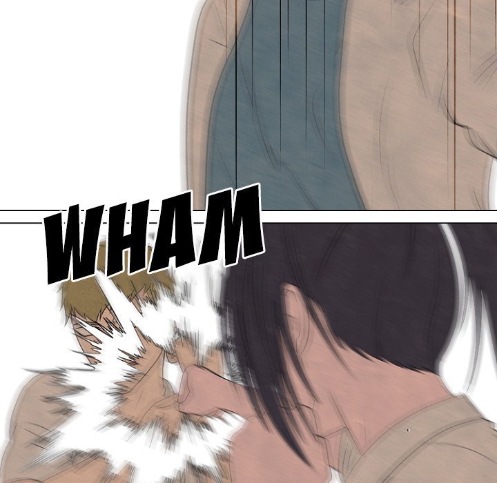 High School Devil Manhwa - Chapter 179 Page 13