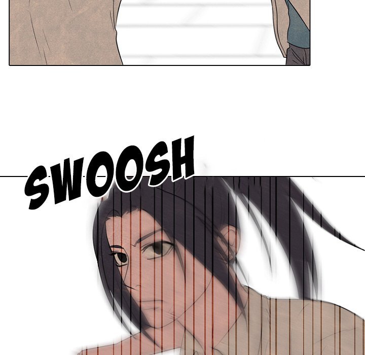 High School Devil Manhwa - Chapter 179 Page 15