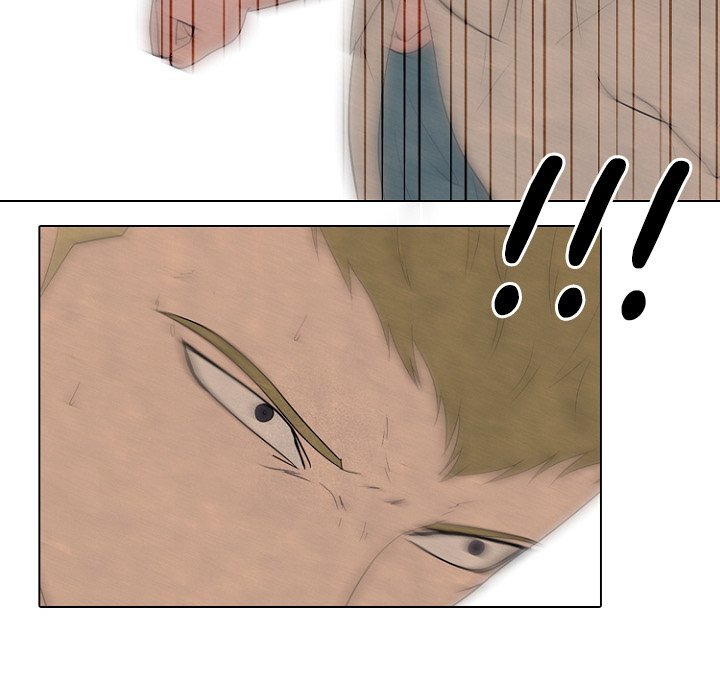 High School Devil Manhwa - Chapter 179 Page 16