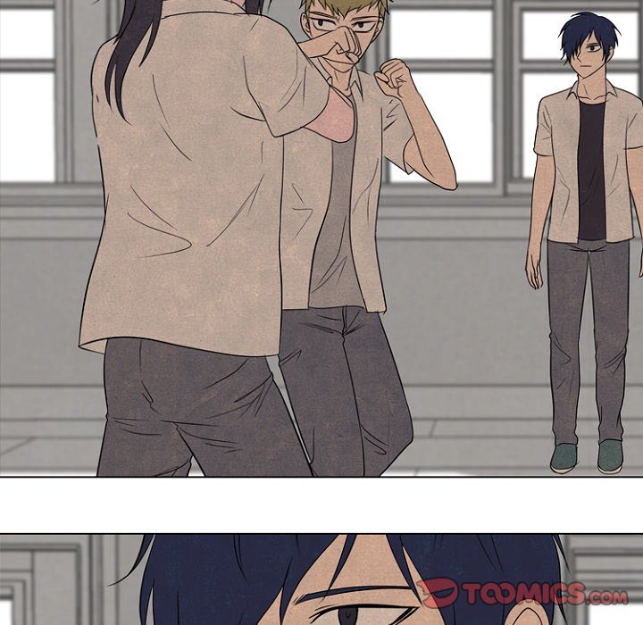 High School Devil Manhwa - Chapter 179 Page 20