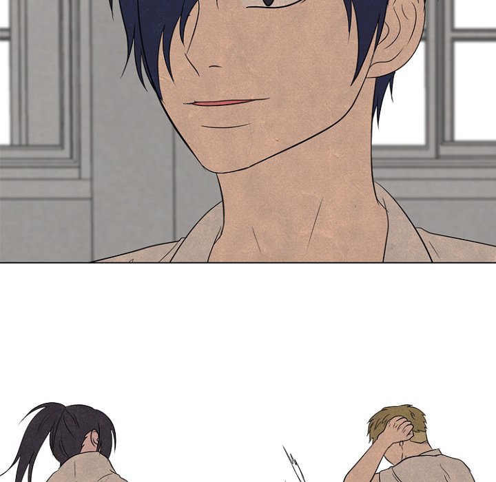 High School Devil Manhwa - Chapter 179 Page 21