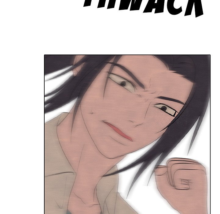 High School Devil Manhwa - Chapter 179 Page 25