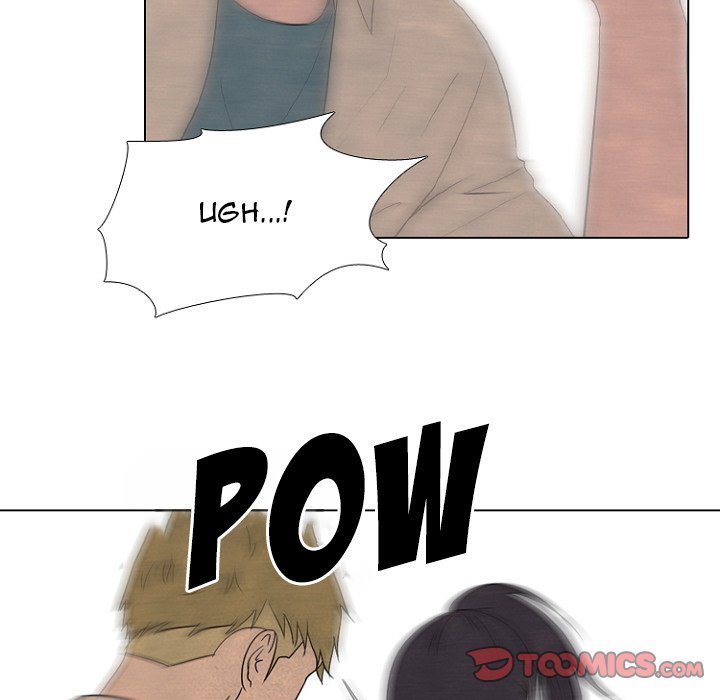 High School Devil Manhwa - Chapter 179 Page 26