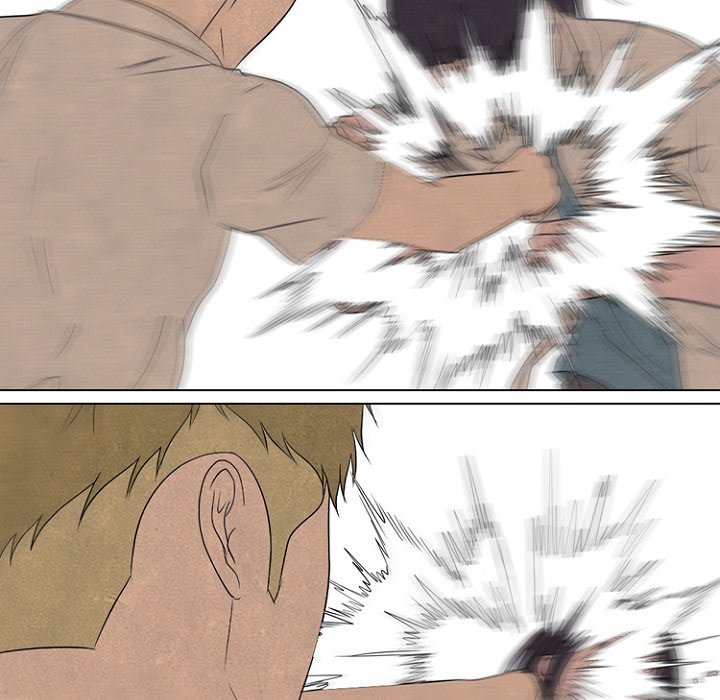 High School Devil Manhwa - Chapter 179 Page 27