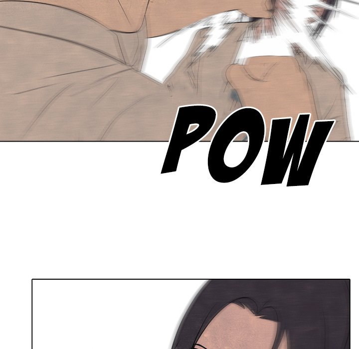 High School Devil Manhwa - Chapter 179 Page 28