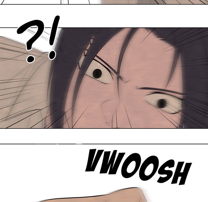 High School Devil Manhwa - Chapter 179 Page 31