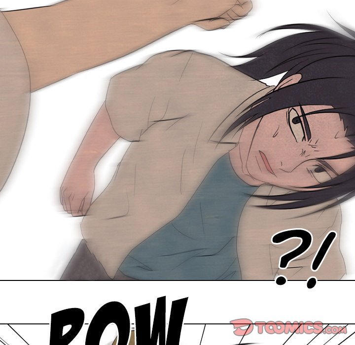 High School Devil Manhwa - Chapter 179 Page 32