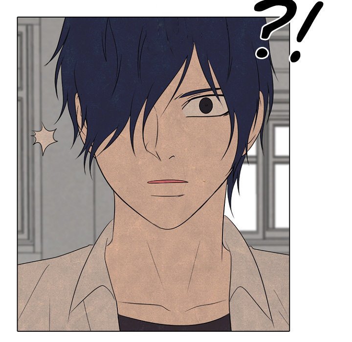 High School Devil Manhwa - Chapter 179 Page 34