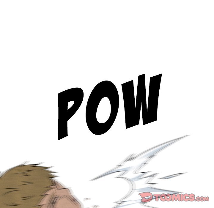 High School Devil Manhwa - Chapter 179 Page 35