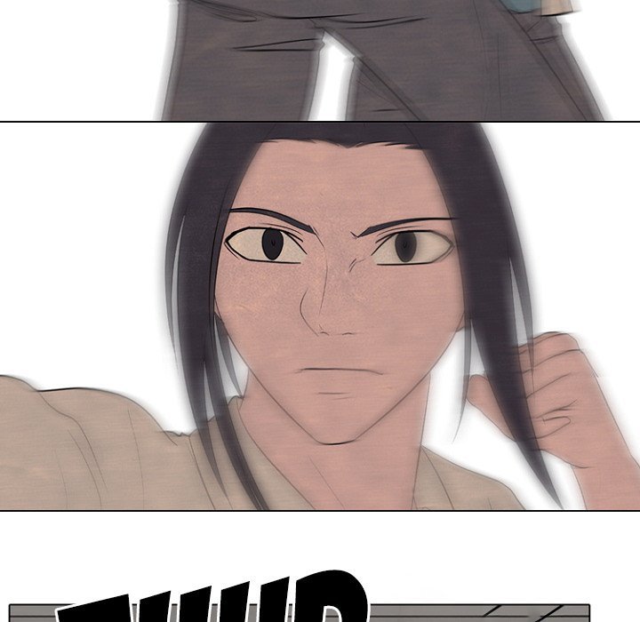 High School Devil Manhwa - Chapter 179 Page 37