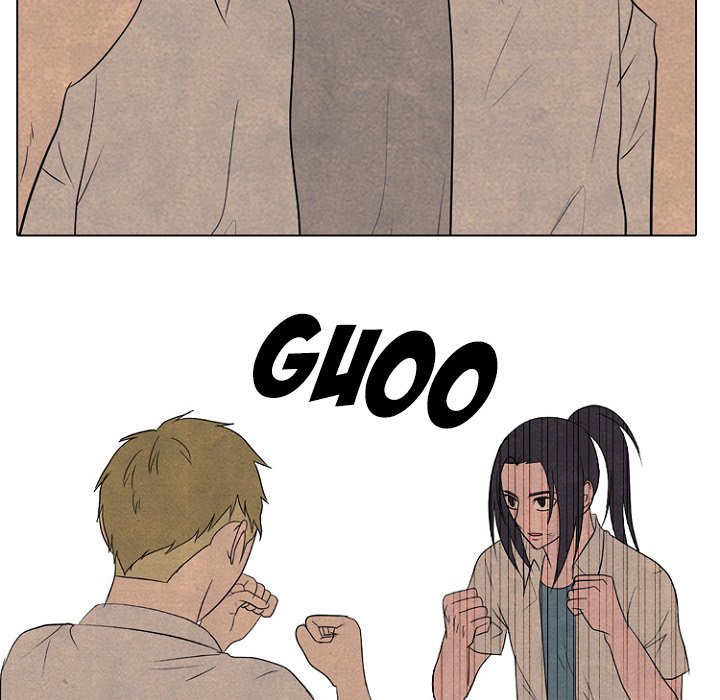 High School Devil Manhwa - Chapter 179 Page 46